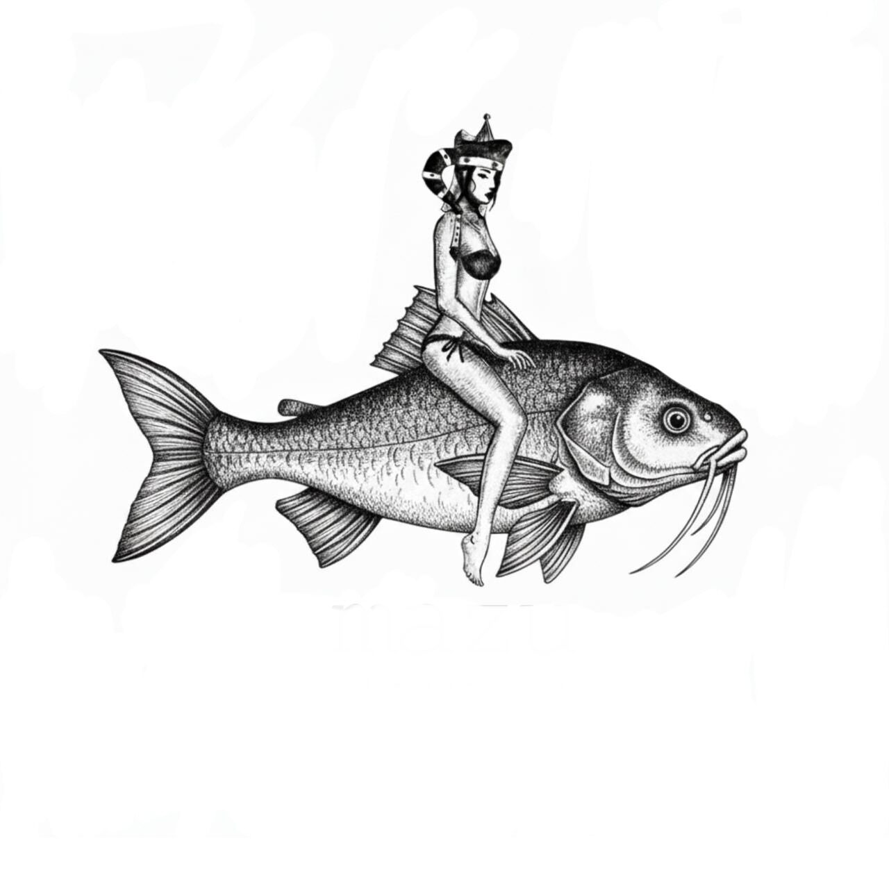 c3142a15 1db9 4148 8ff6 0c268f99e459